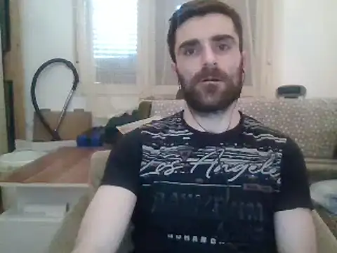 cicibannnnnnn 라이브 XXX 채팅