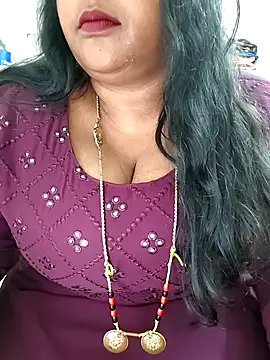 Swapna_1143 Adlı Modelin Canlı XXX Sohbeti