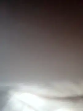 دردشة Gautami-telugu الجنسية المباشرة