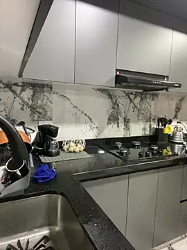 Chat +18 de oliver_Lz ao vivo