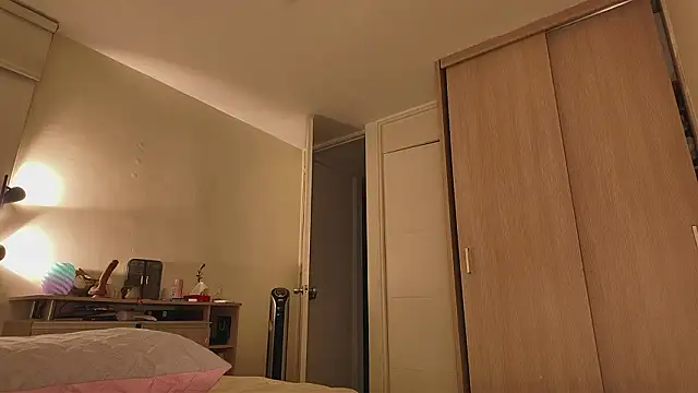 juanasnz99 – Live XXX-chat