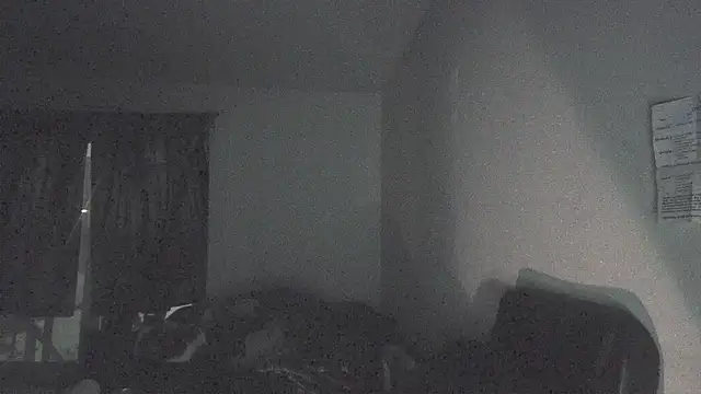 RickStone51 라이브 XXX 채팅