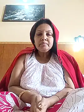 Živý XXX chat MERY_ZINTA