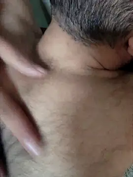 77fuckerboy_ 라이브 XXX 채팅