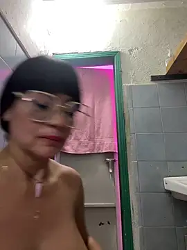 Chat XXX Live Hot_beauty__