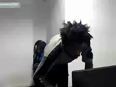 Mastertopdome 라이브 XXX 채팅