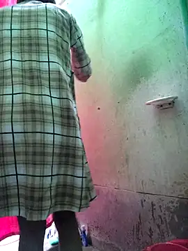 124pakhi: вебкам-шоу