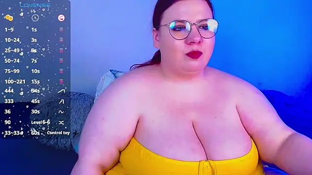 Chat XXX ao vivo de Ariakashi