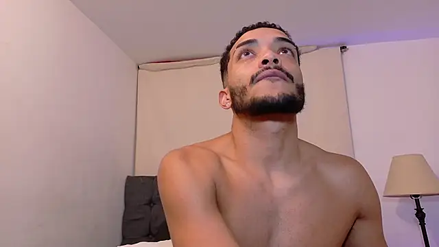 eross_chipre_ – webcam-show