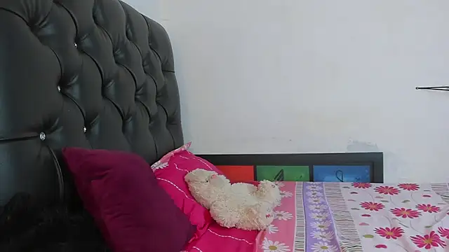 Britney_Rose Live XXX Chat