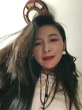 Živý XXX chat yinyin326