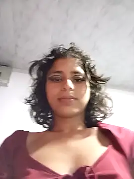 Živý XXX chat H_hiana