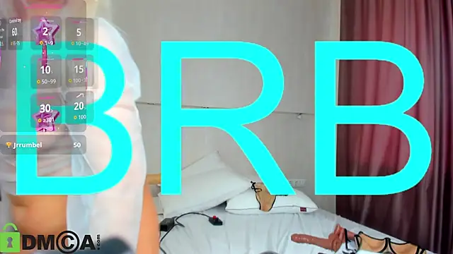 Stasy_Traiin Live XXX Chat