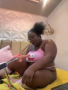 may_storm: απευθείας συνομιλία ΧΧΧ