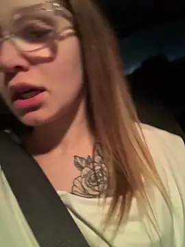 عرض كام Riley_ray69