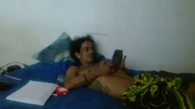 femboy_bigcockのライブXXXチャット