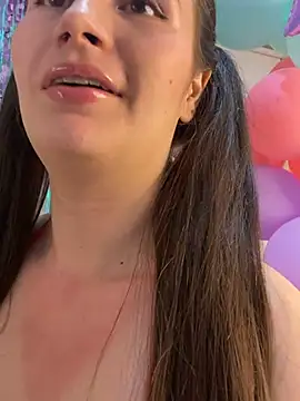 Chat XXX ao vivo de Tegui-sc