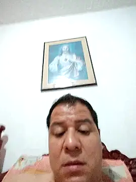 latinblack16 라이브 XXX 채팅