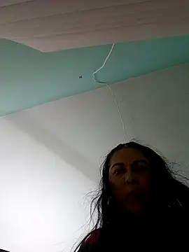 Živý XXX chat Dana_2114