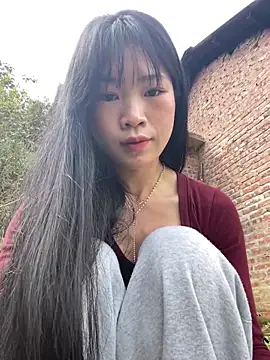 -mayhan11 网络视讯表演