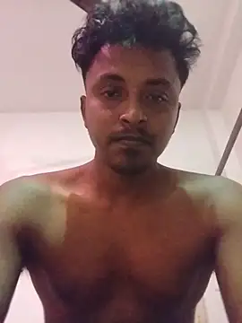 Binny91 라이브 XXX 채팅