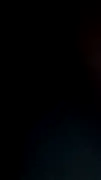 BulbasaurIsmettv 라이브 XXX 채팅