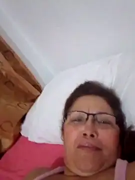 Cessi50n Webbikameraesitys