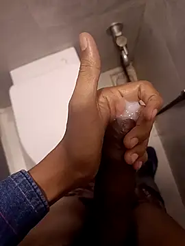 hentai_fan20 – Kamerová šou