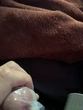 DX-tarotaron 라이브 XXX 채팅