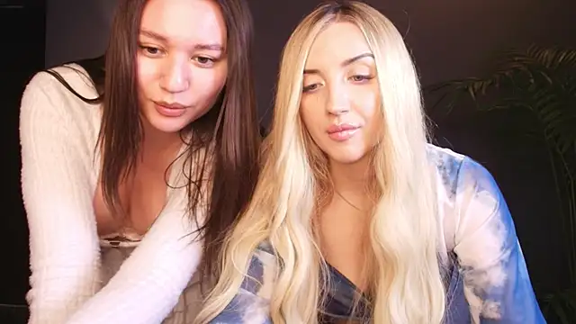 _Mi1a_ Chat XXX in diretta