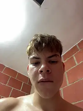 Handsome_boys69 라이브 XXX 채팅