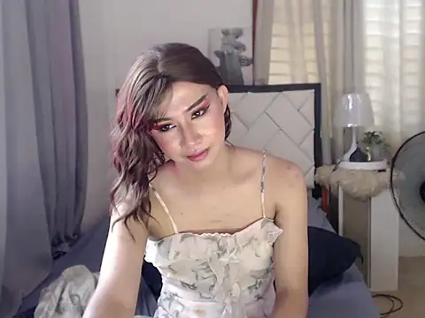 _CandyTwink_ 라이브 XXX 채팅