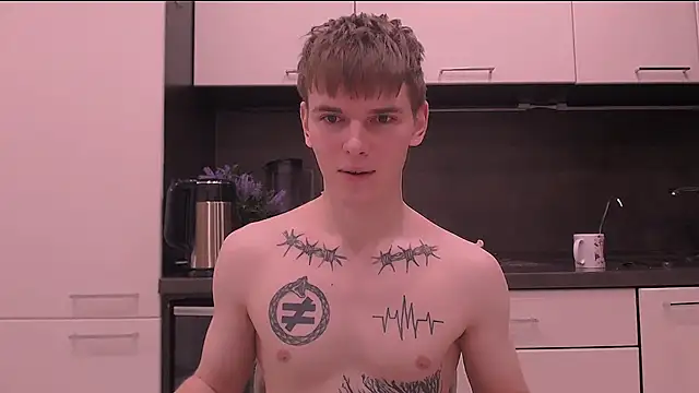 Fredd_Xanders Live XXX Chat