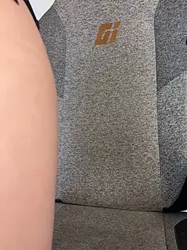 Meilin_linのライブXXXチャット