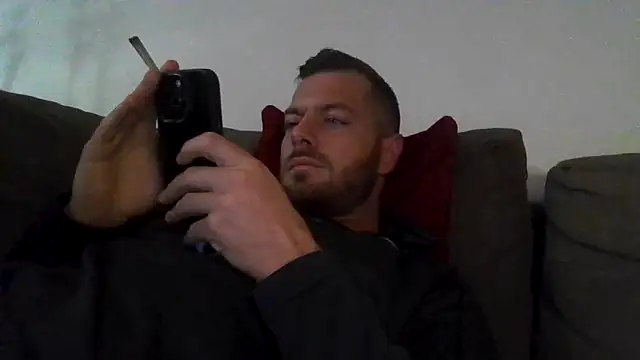 Chat XXX ao vivo de cheekycherryx