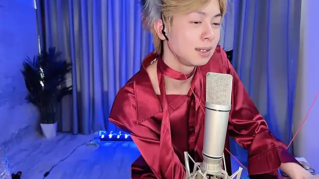 hafabva 라이브 XXX 채팅