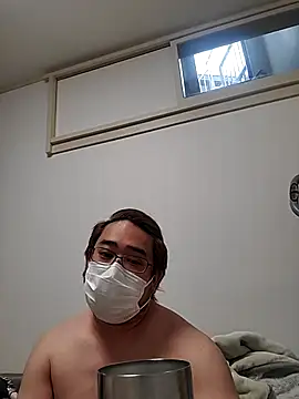 masahiro0922 라이브 XXX 채팅