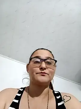 แชท XXX สดของ natalliecoopers