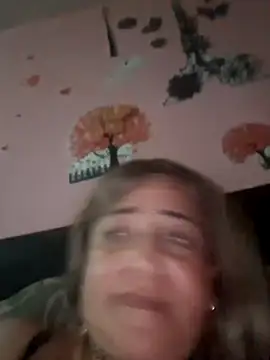 Chat XXX ao vivo de AlexadraJones3453