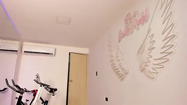 Sanji_Pulse 라이브 XXX 채팅