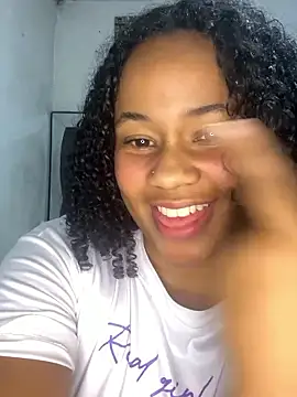 Marasky7 Live XXX Chat