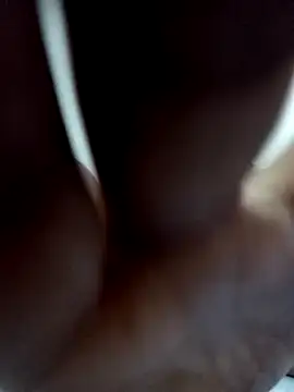 Cute_Queen_Noor Pertunjukan Webcam