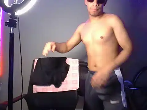 WILD_BIGCOCK35 라이브 XXX 채팅