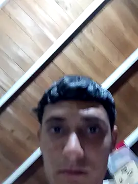 دردشة sexoduro_1 الجنسية المباشرة