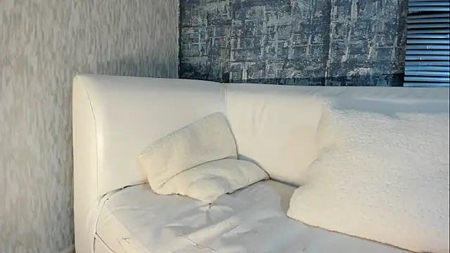 bray_1999 Webcam Show