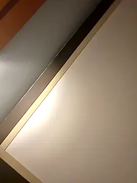 sissy2727 webkamerás műsora