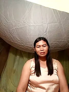 -Batina- Show Webcam