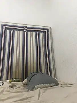 Alice_Lat live XXX chat