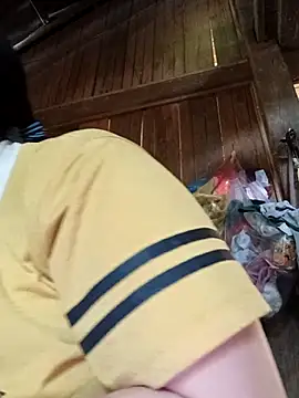 แชท XXX สดของ Lindxx-hot