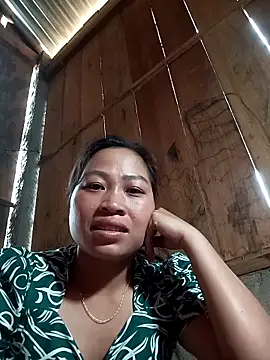 แชท XXX สดของ Mizu-hotshow